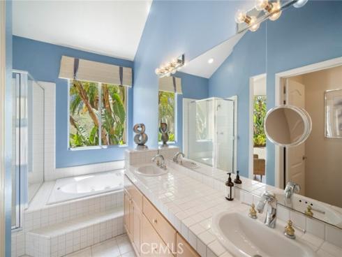 48  Siena  , Laguna Niguel, CA