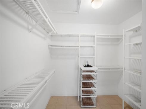 48  Siena  , Laguna Niguel, CA