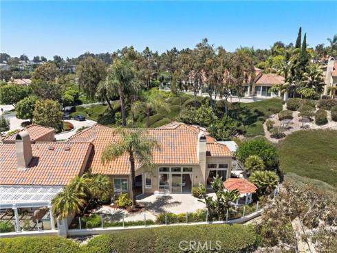 48  Siena  , Laguna Niguel, CA