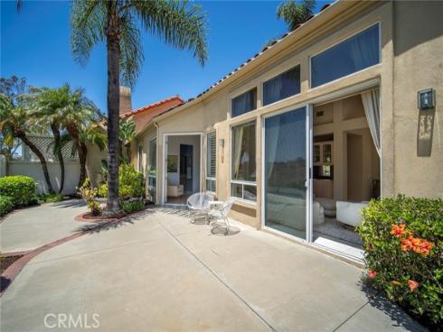 48  Siena  , Laguna Niguel, CA