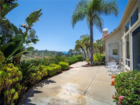 48  Siena  , Laguna Niguel, CA