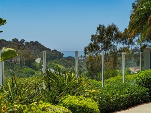 48  Siena  , Laguna Niguel, CA