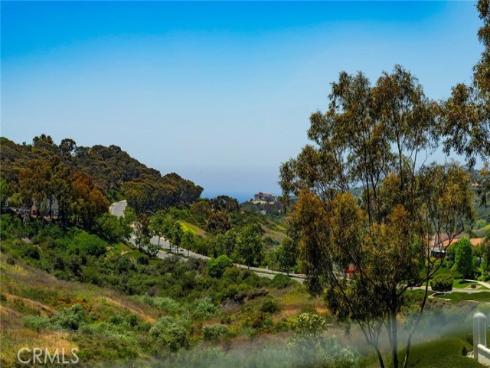 48  Siena  , Laguna Niguel, CA