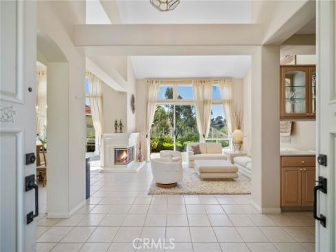 48  Siena  , Laguna Niguel, CA