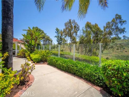 48  Siena  , Laguna Niguel, CA