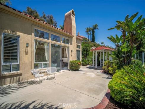 48  Siena  , Laguna Niguel, CA
