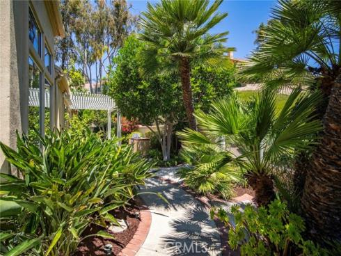 48  Siena  , Laguna Niguel, CA