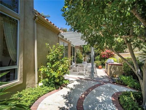 48  Siena  , Laguna Niguel, CA