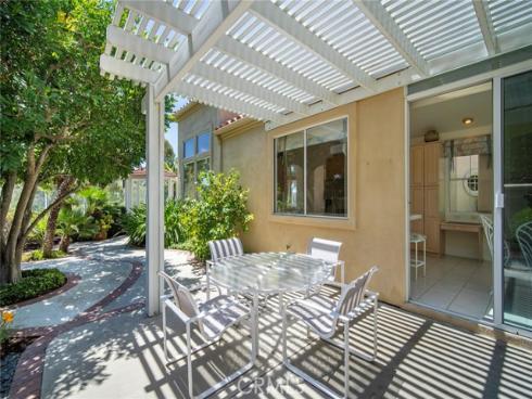 48  Siena  , Laguna Niguel, CA
