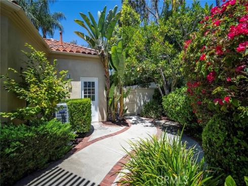 48  Siena  , Laguna Niguel, CA