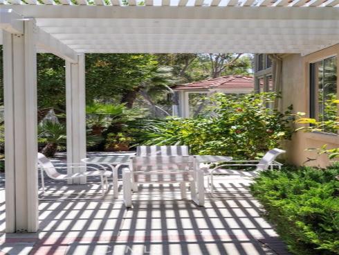 48  Siena  , Laguna Niguel, CA