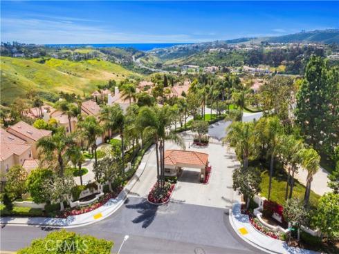 48  Siena  , Laguna Niguel, CA