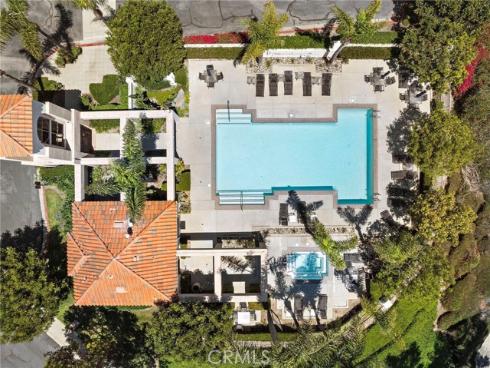 48  Siena  , Laguna Niguel, CA