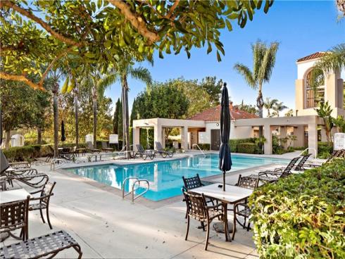 48  Siena  , Laguna Niguel, CA
