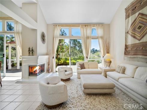 48  Siena  , Laguna Niguel, CA