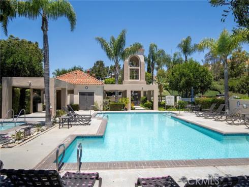 48  Siena  , Laguna Niguel, CA