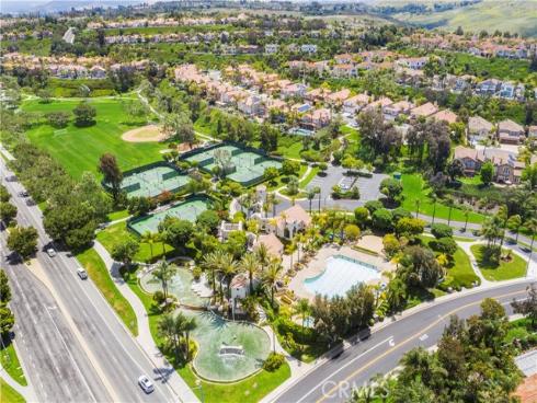 48  Siena  , Laguna Niguel, CA