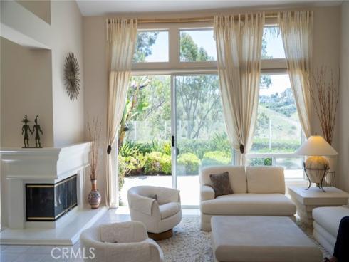 48  Siena  , Laguna Niguel, CA