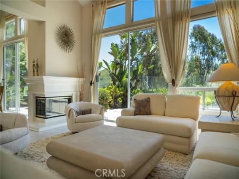 48  Siena  , Laguna Niguel, CA