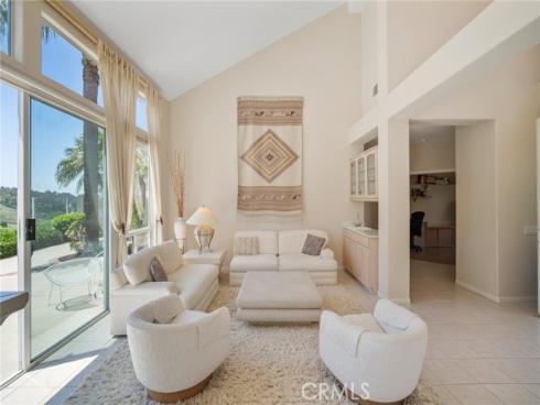 48  Siena  , Laguna Niguel, CA