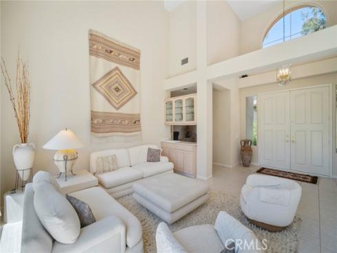 48  Siena  , Laguna Niguel, CA