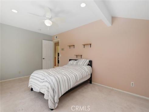 24092 Lapwing Lane, Laguna Niguel, CA