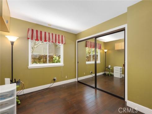 24092 Lapwing Lane, Laguna Niguel, CA