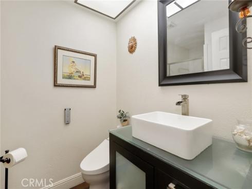 24092 Lapwing Lane, Laguna Niguel, CA