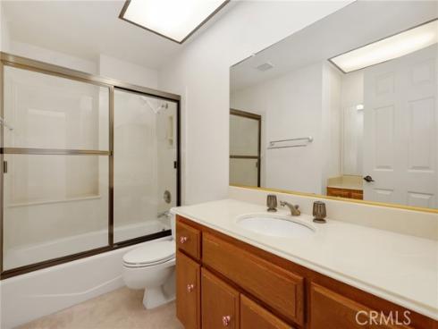 24092 Lapwing Lane, Laguna Niguel, CA