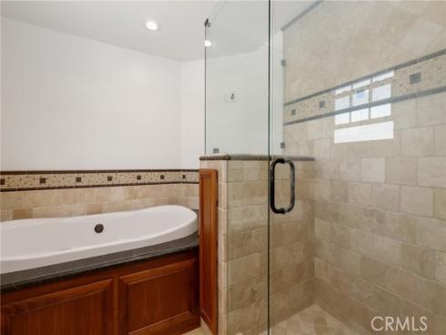 24092 Lapwing Lane, Laguna Niguel, CA