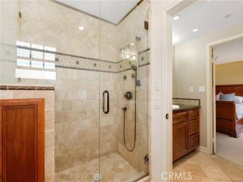 24092 Lapwing Lane, Laguna Niguel, CA