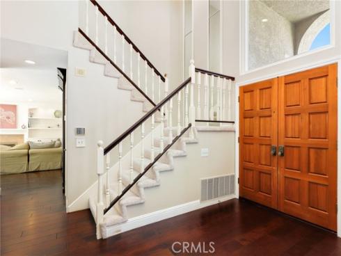 24092 Lapwing Lane, Laguna Niguel, CA