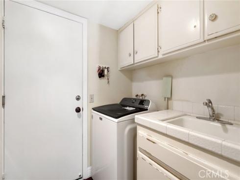 24092 Lapwing Lane, Laguna Niguel, CA