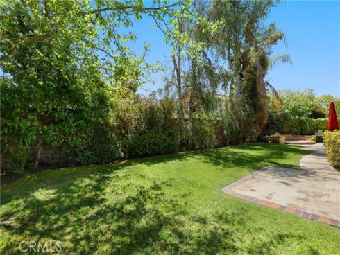 24092 Lapwing Lane, Laguna Niguel, CA