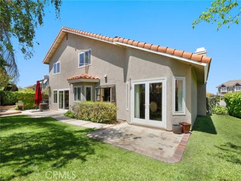 24092 Lapwing Lane, Laguna Niguel, CA