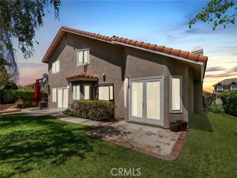 24092 Lapwing Lane, Laguna Niguel, CA