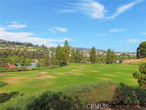 24092 Lapwing Lane, Laguna Niguel, CA