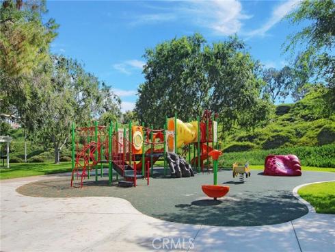 24092 Lapwing Lane, Laguna Niguel, CA