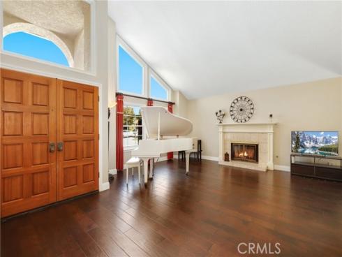 24092 Lapwing Lane, Laguna Niguel, CA