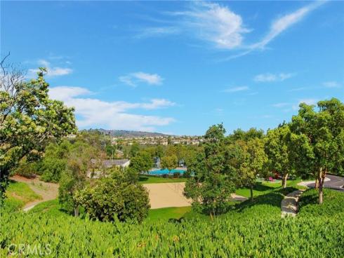 24092 Lapwing Lane, Laguna Niguel, CA