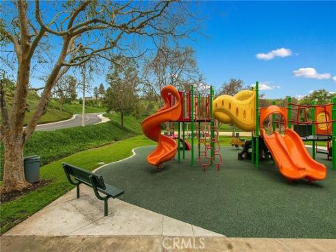 24092 Lapwing Lane, Laguna Niguel, CA