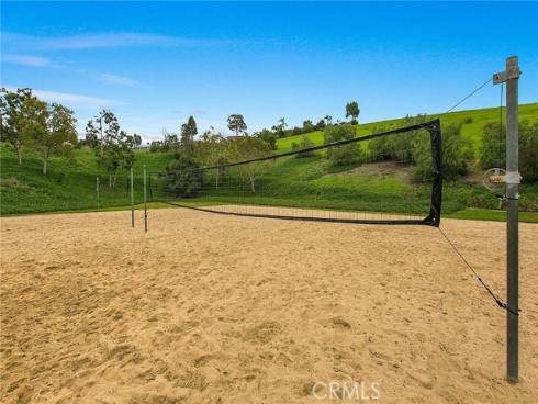 24092 Lapwing Lane, Laguna Niguel, CA