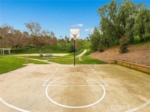 24092 Lapwing Lane, Laguna Niguel, CA