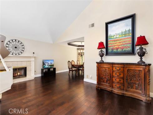 24092 Lapwing Lane, Laguna Niguel, CA