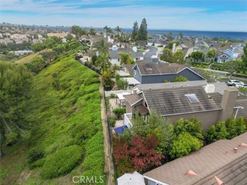 4 Amherst , Laguna Niguel, CA