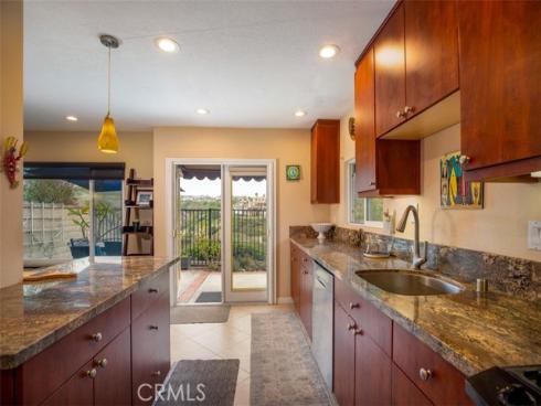 4 Amherst , Laguna Niguel, CA