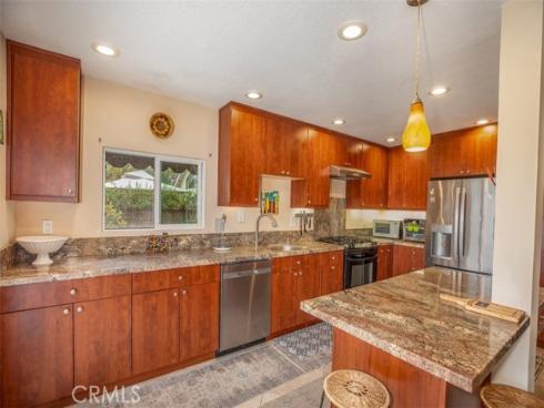 4 Amherst , Laguna Niguel, CA