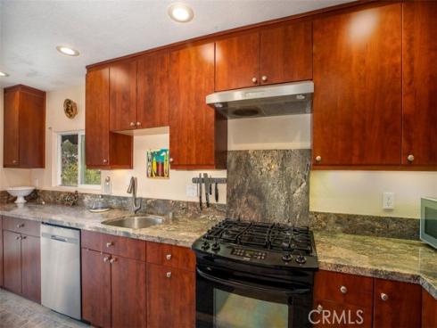 4 Amherst , Laguna Niguel, CA