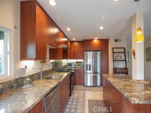 4 Amherst , Laguna Niguel, CA