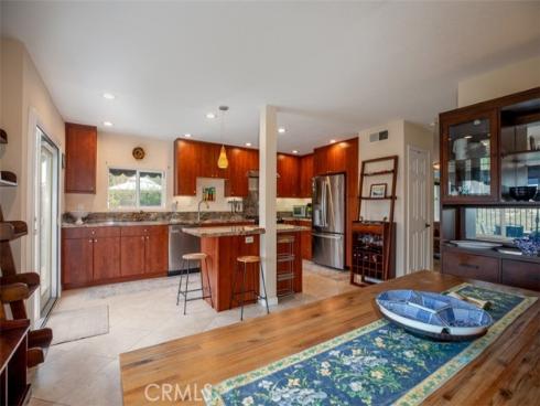 4 Amherst , Laguna Niguel, CA